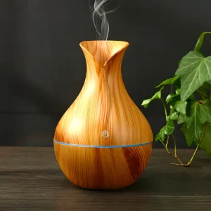 Aroma Difuzer - Vaza